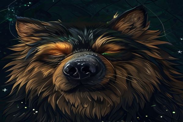 dota军团指挥官出装